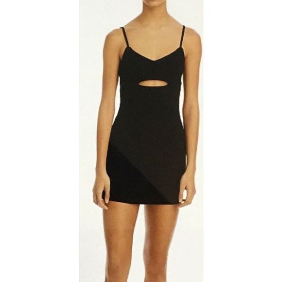 Lovers and Friends dress - Picture 1 of 4